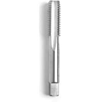 GSR EGB - Macho de roscar- formadora de rosca (para roscas HSS BSP G 3-8 pulgadas)